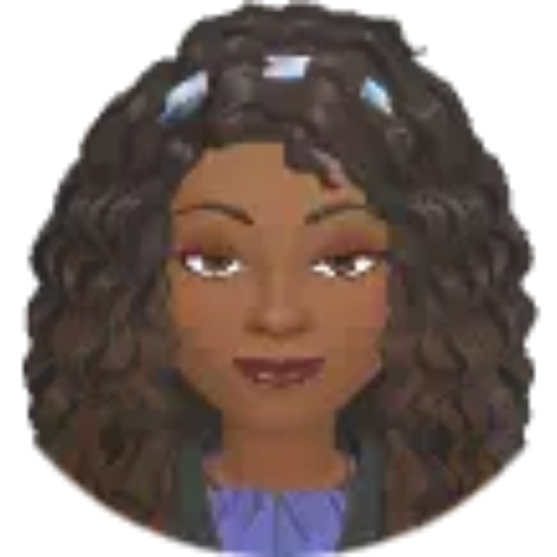 PURPLE_PRENCESS's tweet card. Novella Fields is on Snapchat!