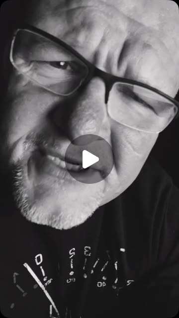 DemaagdR's tweet card. Cramer (@cramersez) • Instagram reel