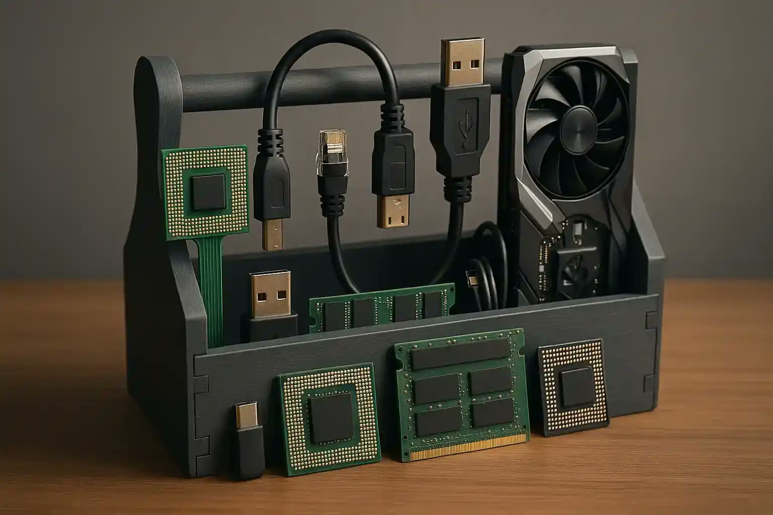 TrainingIT_es's tweet card. ¿GitHub Copilot vs IntelliCode en .NET? Descubre las diferencias entre ambas herramientas de IA para programadores .NET y cuándo conviene usarlas.