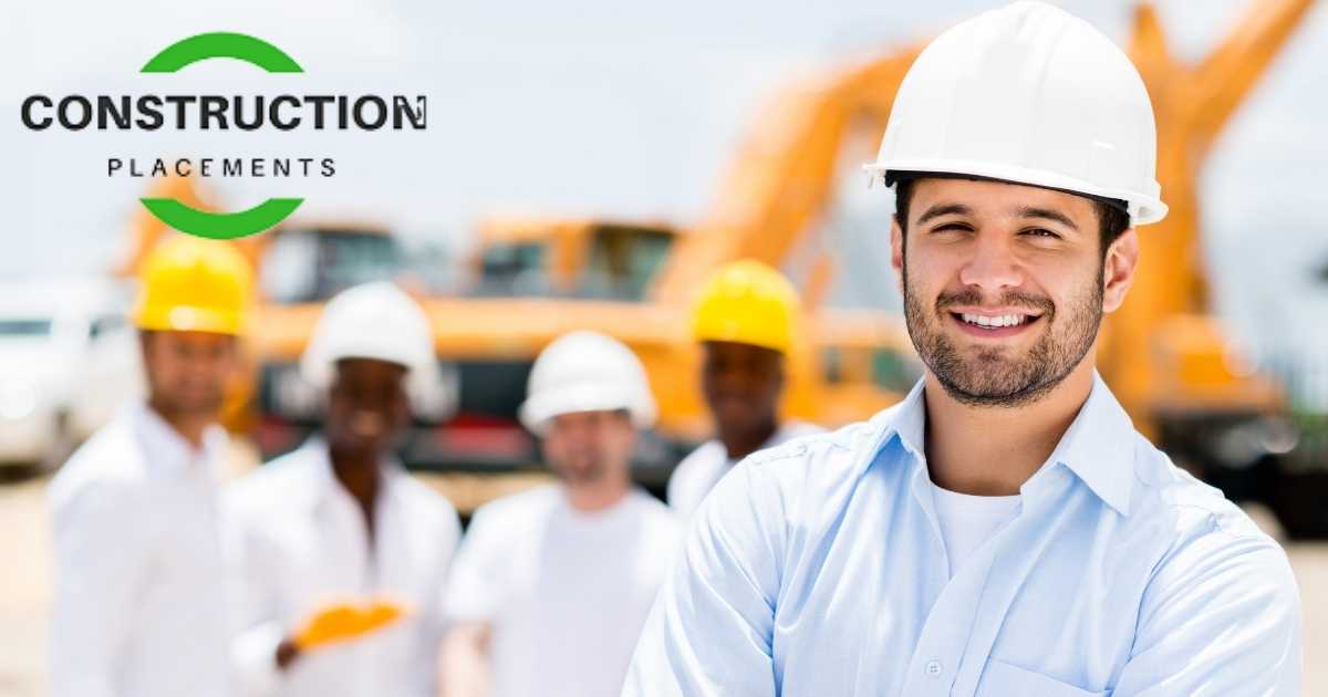 cxplacements's tweet card. Explore ECOMES hiring and discover the opportunities available for your next career move.