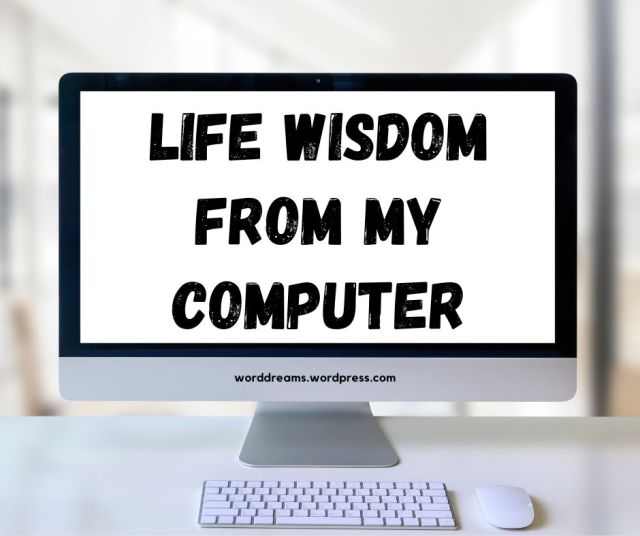 WordDreams's tweet card. If you love reading about writing, quick articles from a multitudinous mix of authors from notice to established, from Indie to trad, I hope you have Chris Graham’s blog with the audacious na…