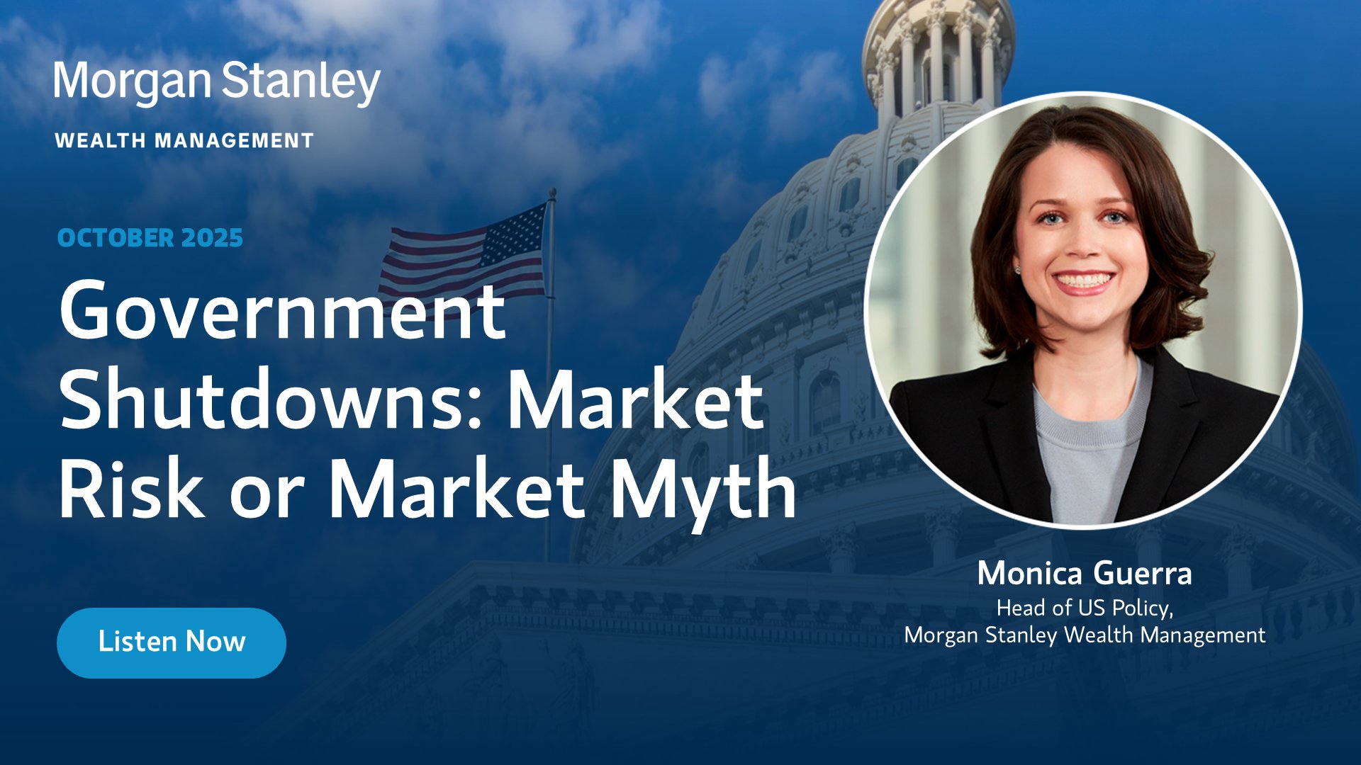 BrianCookMS's tweet card. brightcove.net