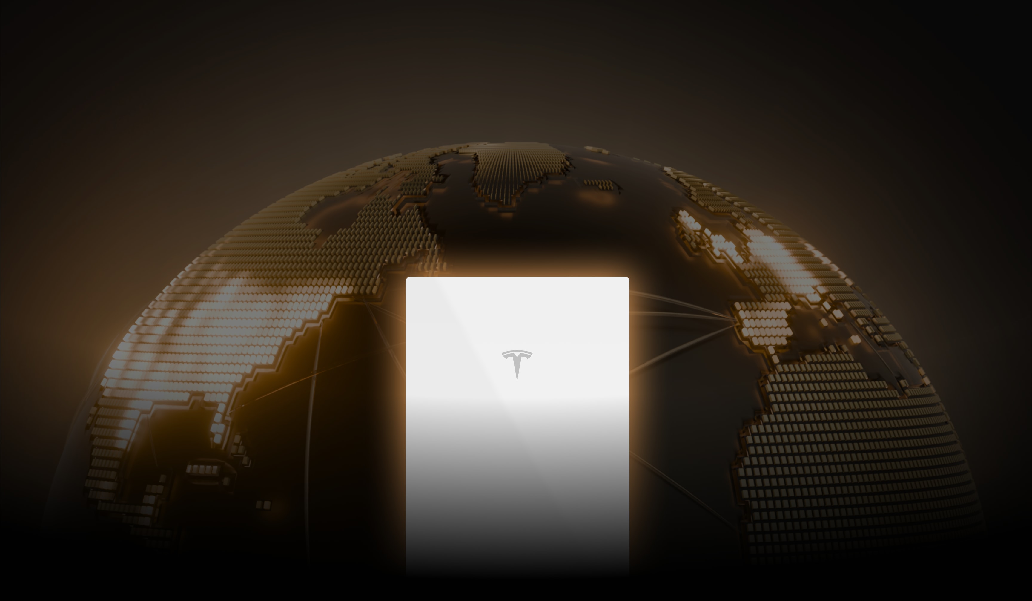 elonmusk's tweet card. Powerwall is a home battery that provides whole-home backup and protection during an outage. See how to store solar energy and sell to the grid to earn credit.