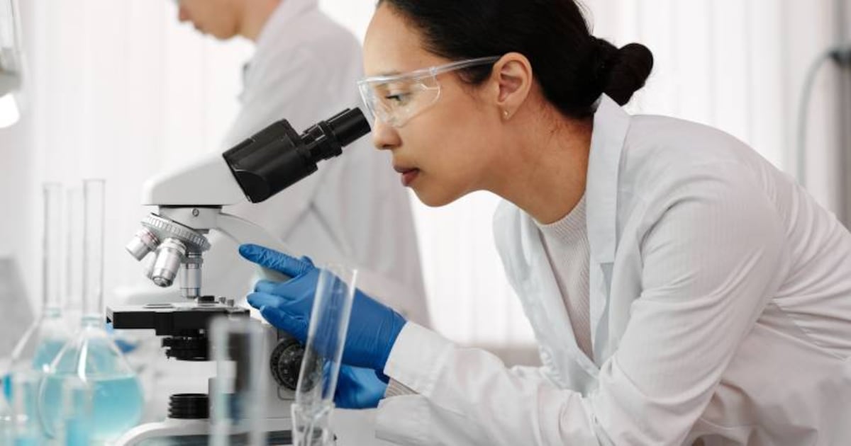 AFSAcollab's tweet card. How are consistent and educational initiatives advancing to achieve animal-free safety assessments?