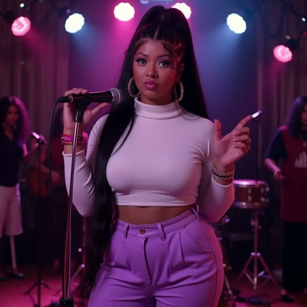 JalisaAvari's tweet card. Stream new music from Jalisa Avari for free on Audiomack, including the latest songs, albums, mixtapes and playlists.