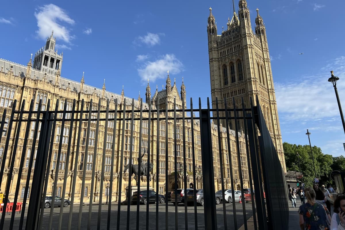 gregwrightYP's tweet card. MPs are calling on the Chancellor to order a “proper inquiry” into the loan charge scandal after they said a Freedom of Information request revealed that HMRC offered a significant discount to big...