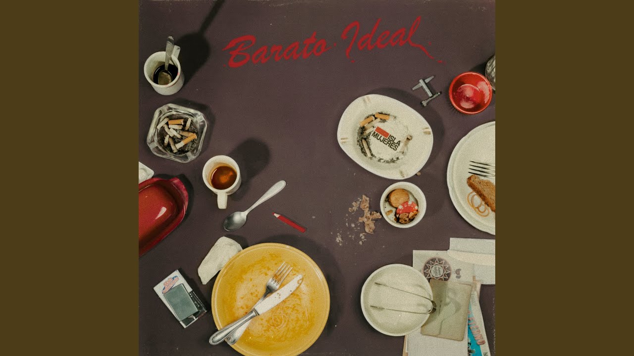 other_tools's tweet card. Cuida Tu Rareza