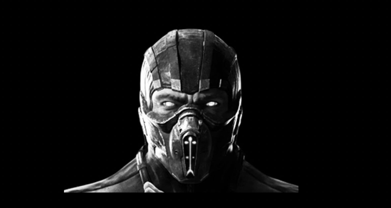 RunnymedeCap's tweet card. Bitcoin privacy researcher Shinobi is joining Bitcoin Magazine as Technical Editor.