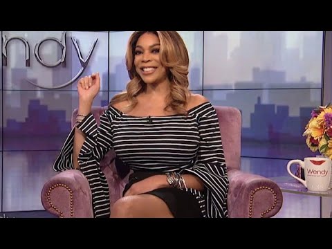 openwidewitch's tweet card. ꜱᴏᴍᴇᴛʜɪɴɢ ɴᴇɢᴀᴛɪᴠᴇ ꜱᴏᴍᴇᴏɴᴇ ᴘʀᴏᴘʜᴇꜱɪᴇꜱ ᴏᴠᴇʀ ʏᴏᴜ ᴄᴀᴍᴇ ᴛʀᴜᴇ ꜰᴏʀ ᴛʜᴇᴍ.. ™️