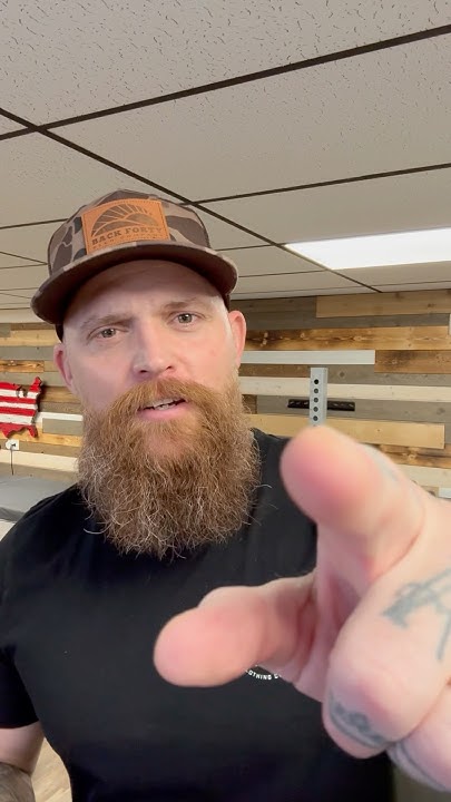 robards_marsha's tweet card. Get this to Donald Trump