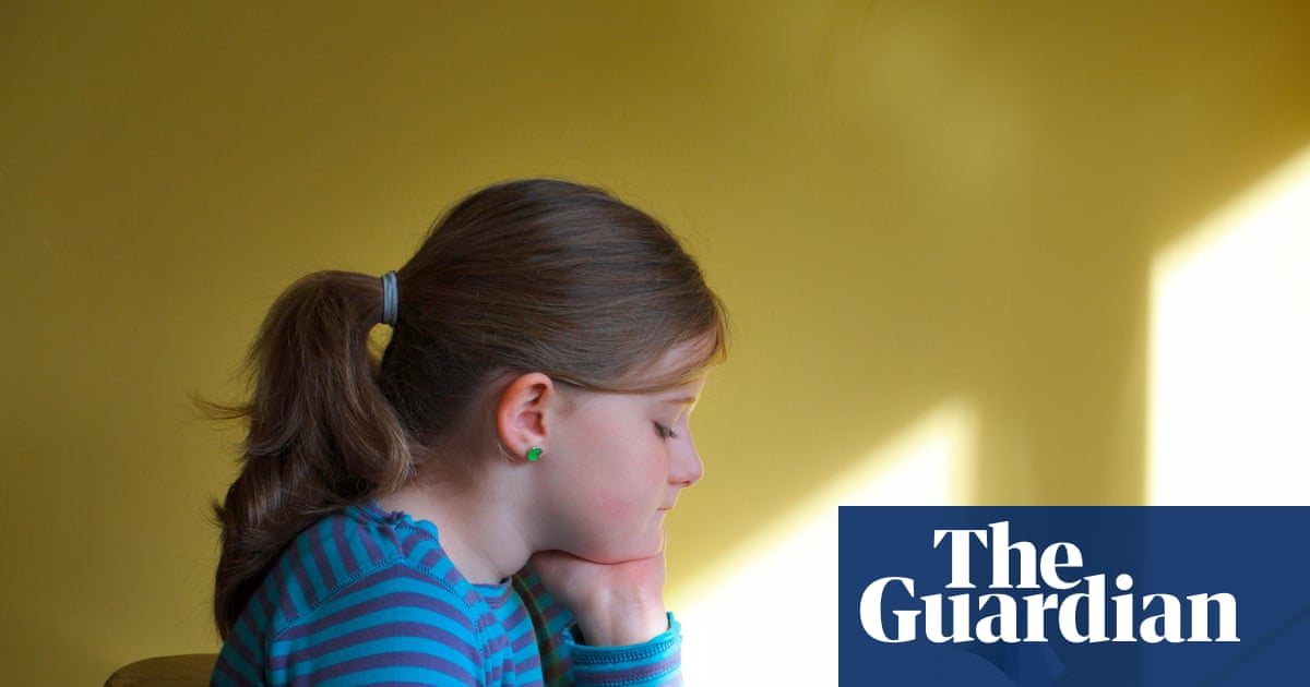 ms_morrison2022's tweet card. Annual survey of young people’s reading habits which began two decades ago shows its lowest-ever result, most pronounced among boys aged 11 to 16