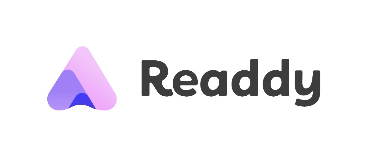 sai_zukai's tweet card. Build your dream websites by talking with AI - no drag-and-drop needed. When you're happy, publish instantly, or export as clean code or Figma files. Perfect for small teams with limited design...