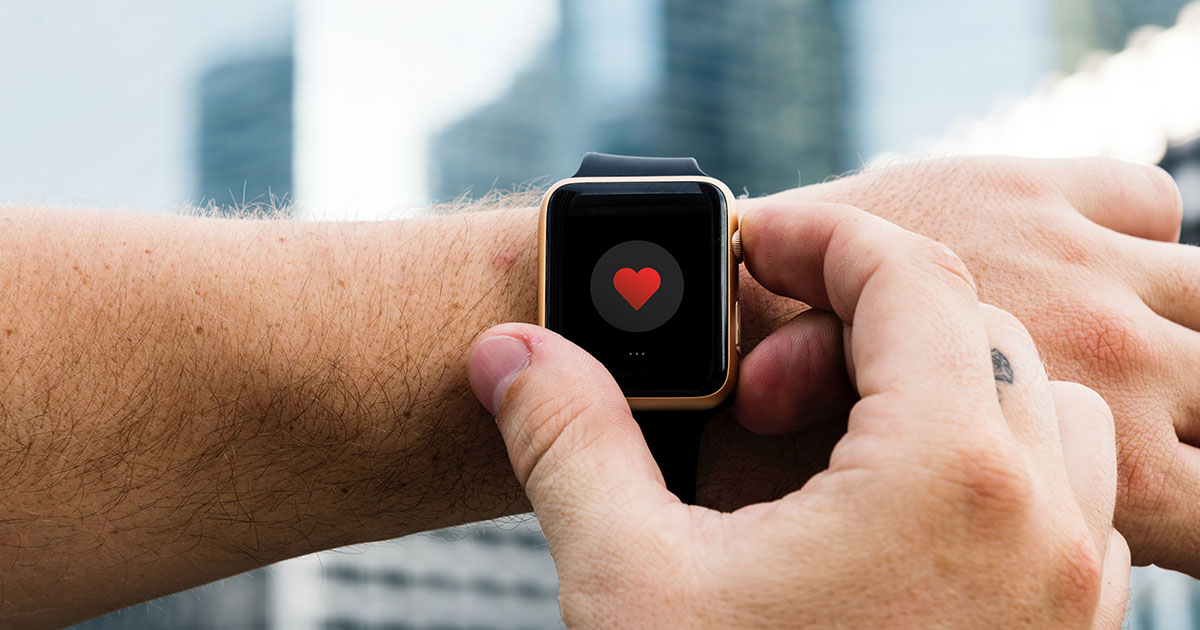 Solita_Insights's tweet card. In this post, we are going to tackle the tricky parts of medical device regulations head-on, starting from the basics. Read more!