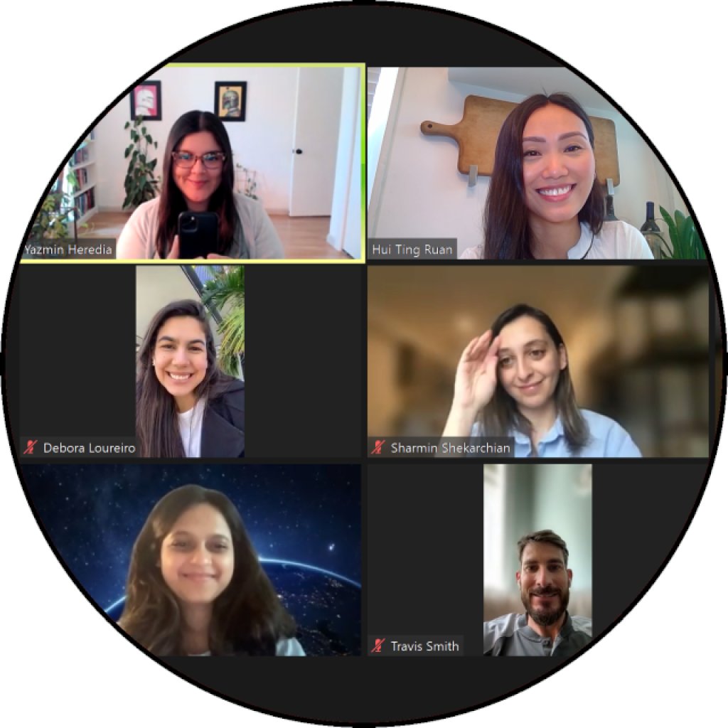 MadellenaC's tweet card. Virtual Morning Report – Learn Live! Who are we? The CPSolvers hosts Zoom-based free daily virtual morning report sessions, and they’re completely free! Join our global community who meet eve…