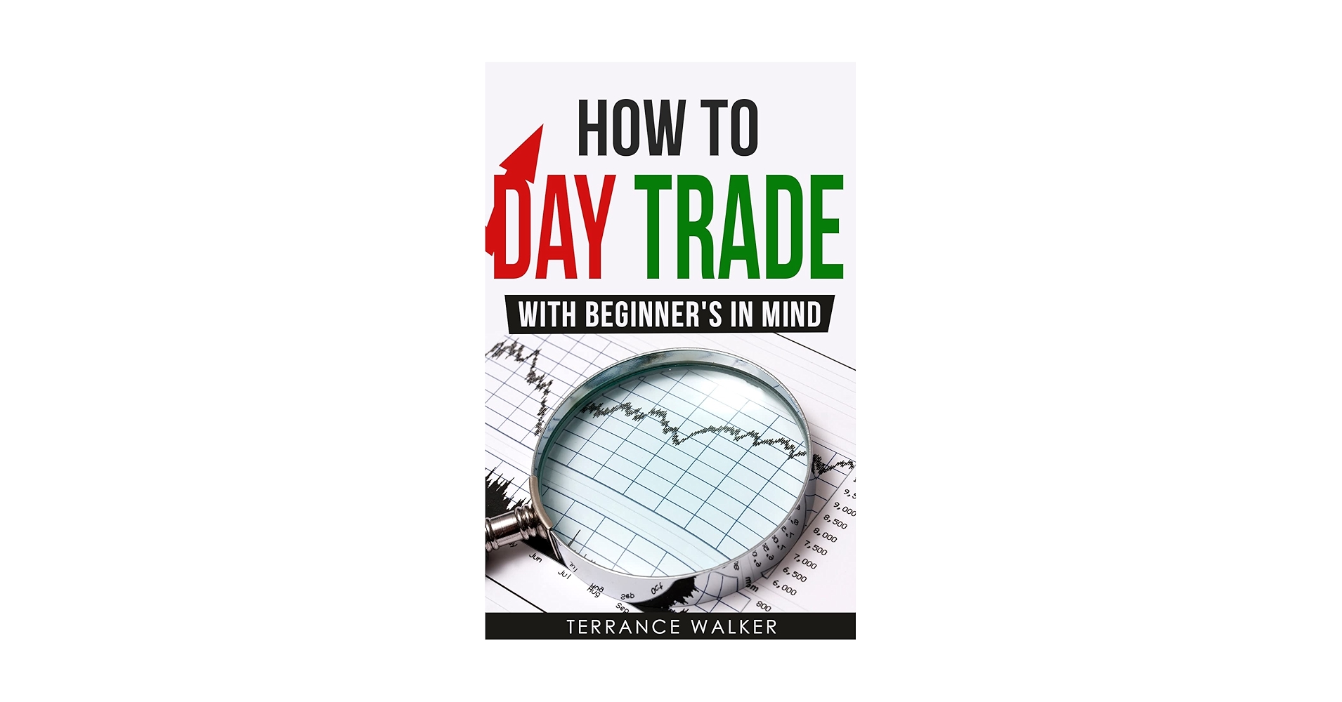 ProfitTradingUS's tweet card. Are you interested in learning how to Day Trade? Are you having a hard time understanding where to start with daytrading (Stock Market, Cryptocurrency or Forex)? Tried day trading but just not...