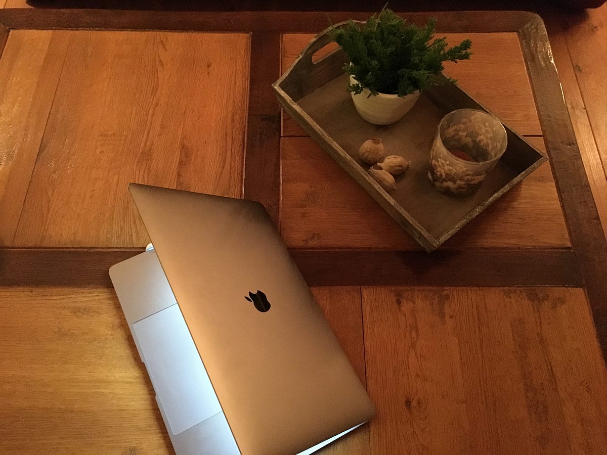 CodeNPaste's tweet card. Just because they make you a better programmer