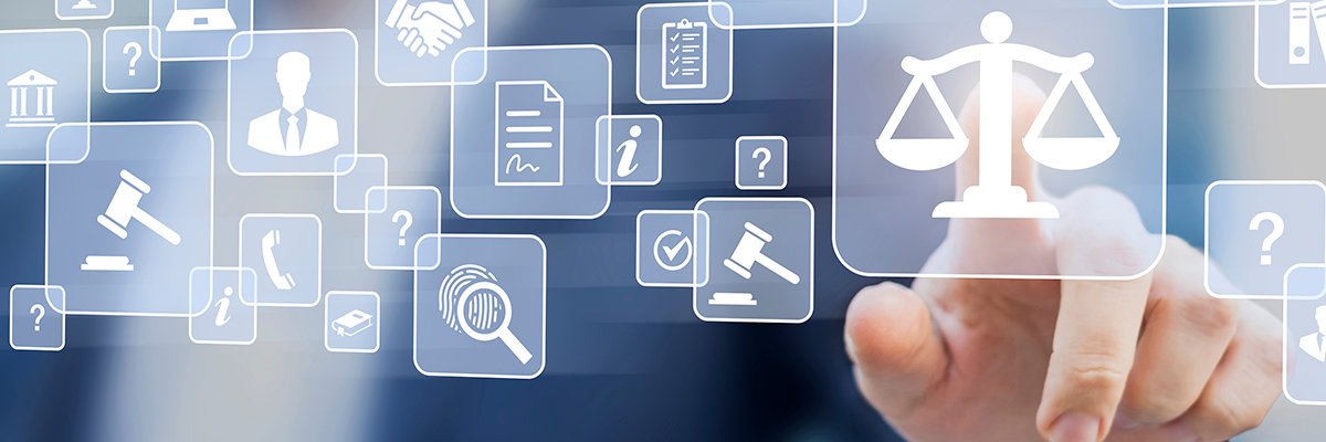 TechNewsEditor's tweet card. Academics and industry experts worry that big tech companies, including Microsoft, OpenAI and Google, could have an outsized influence on U.S. AI policy.