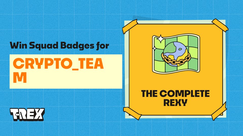 answer200511's tweet card. Join the squad and help us boost our level and ranking! Let's have some fun and win together!