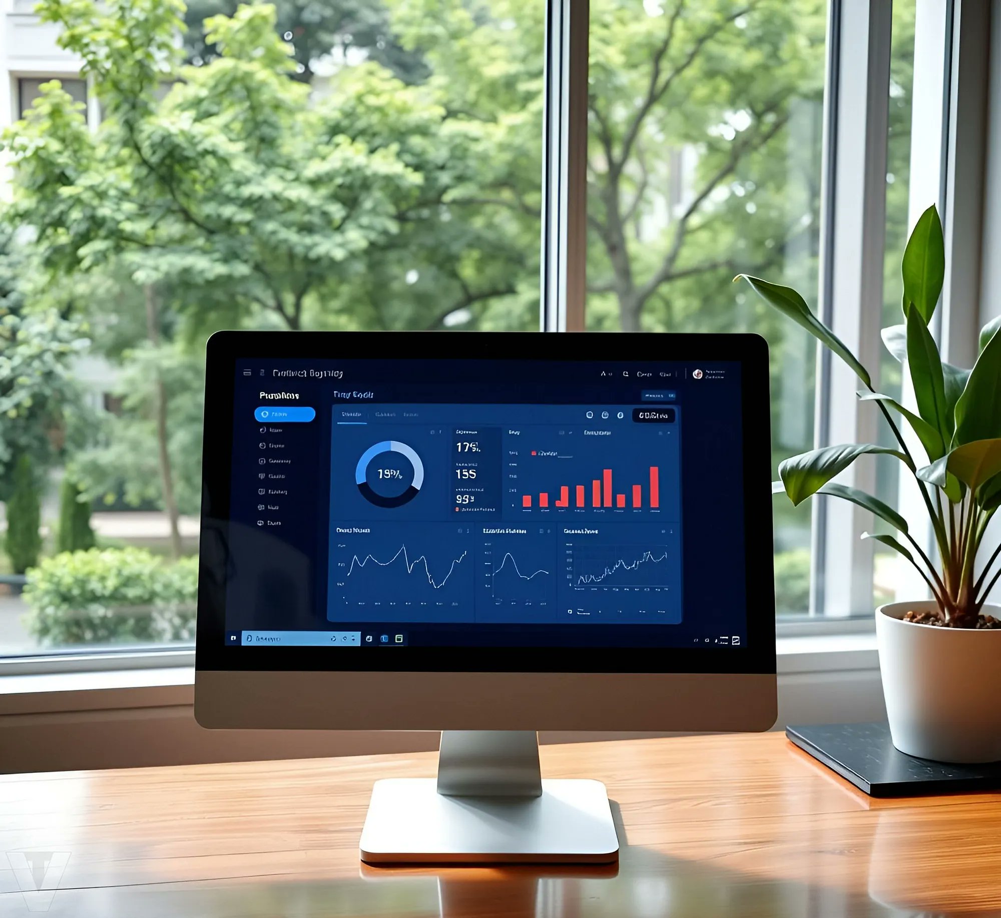 tech_bardha's tweet card. Can PPC Transform Your Pest Control Business? Here’s Why It Might Be the Game-Changer You Need