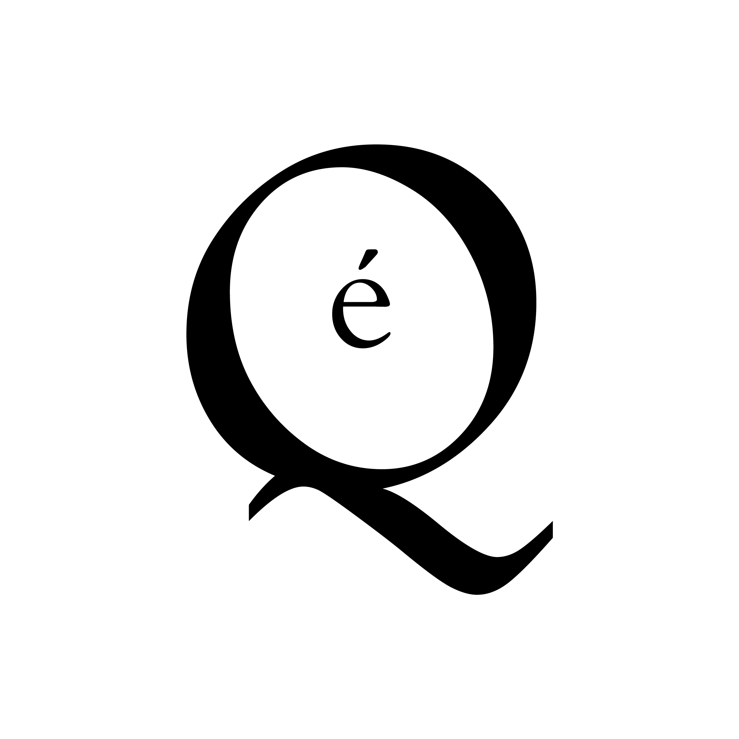 rachsambrooks's tweet card. époque press | ezine | belonging | rachel sambrooks