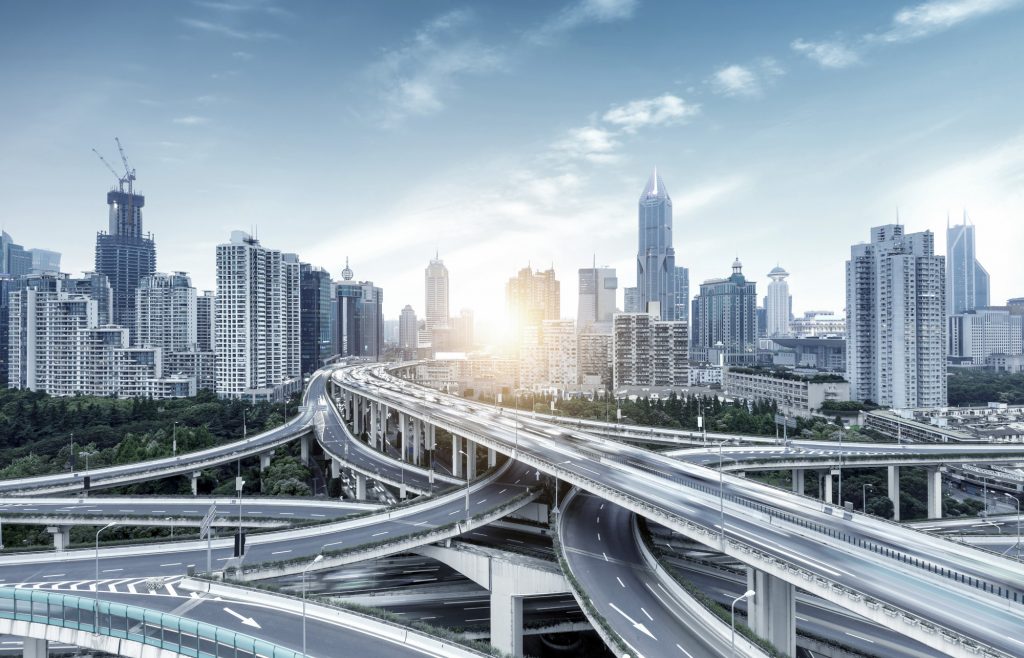 AutoCAD's tweet card. To our Autodesk customers in the Architecture, Engineering, and Construction sector: Our organization is continually evolving, working towards creating innovative solutions that make a tangible...