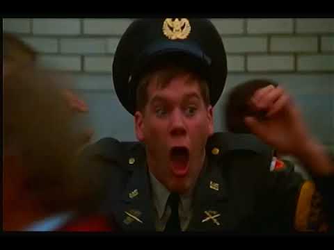 CosmoMacero's tweet card. Animal House - Remain Calm, All is Well!