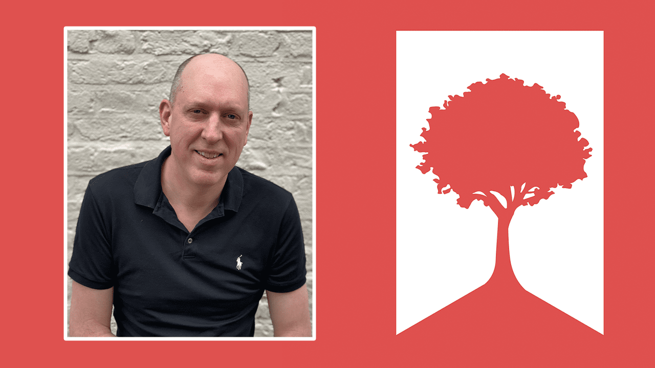 BooksMJP's tweet card. Matthew James Publishing is proud to announce the acquisition of a new psychological thriller from author Daryl Nilbett.