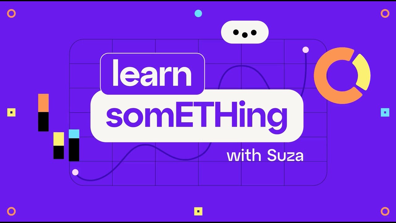 LineaBuild's tweet card. Learn SomETHing with Suza | How to LP on Etherex