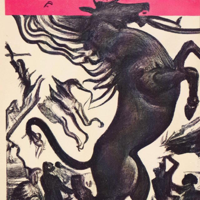 UndrgrndnProud's tweet card. USA based post-punk collective, OUTERLOOP have announced the release of their latest single and music video for, Huracán. The track can be found on all major platforms via their official links. Fac…