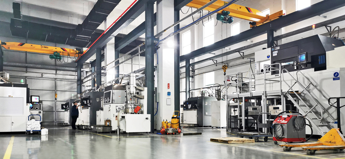 3DPrinting_W's tweet card. The automotive industry is a highly competitive and dynamic field, and manufacturers face numerous challenges in order to remain successful, some of the major challenges in the industry include...