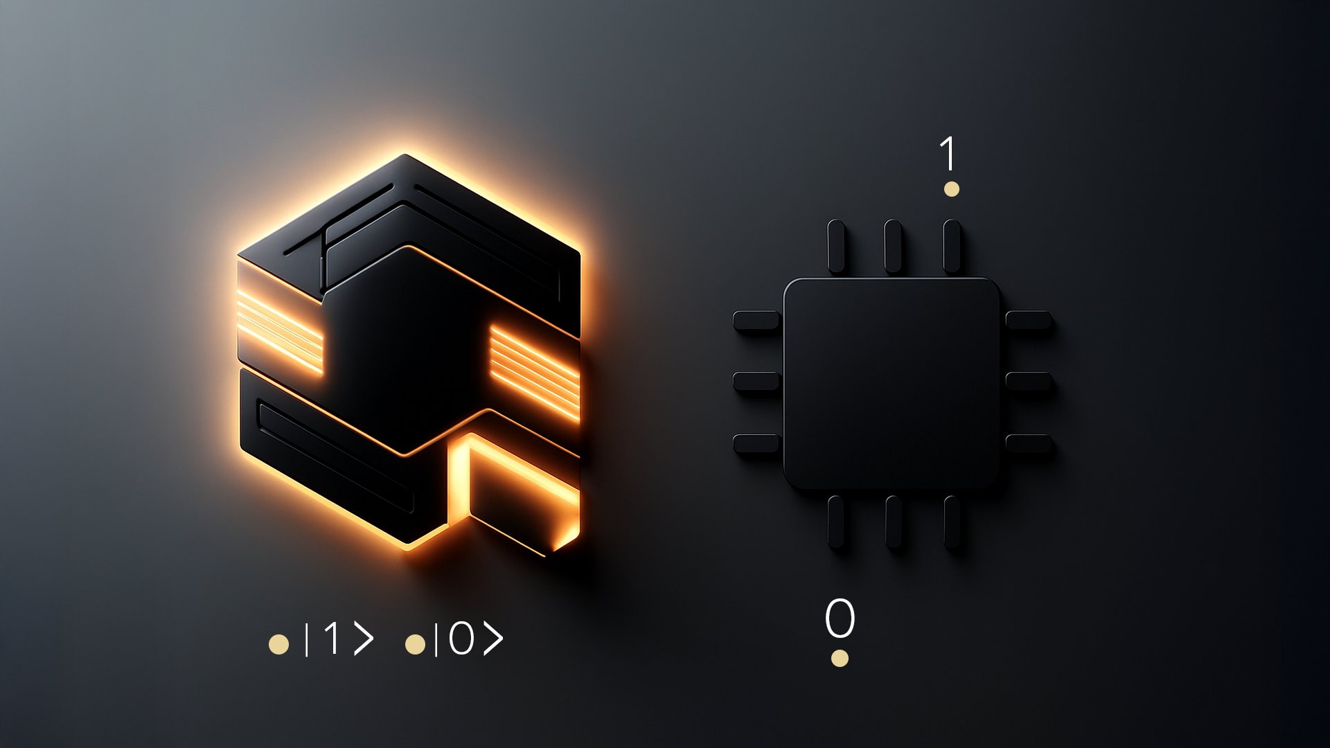 QbitCompute's tweet card. Access real quantum hardware, generate true randomness, and integrate quantum logic into Web3 dApps. QUBIT is building the quantum layer for blockchain.