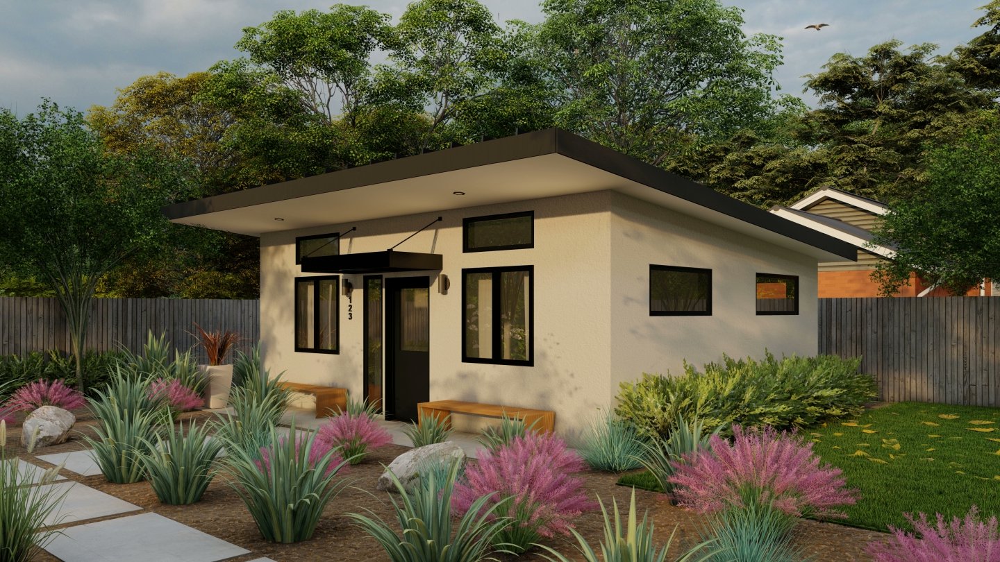 VP_Homes916's tweet card. WELCOME TO VP Drafting & Design - VP Homes Drafting & Design