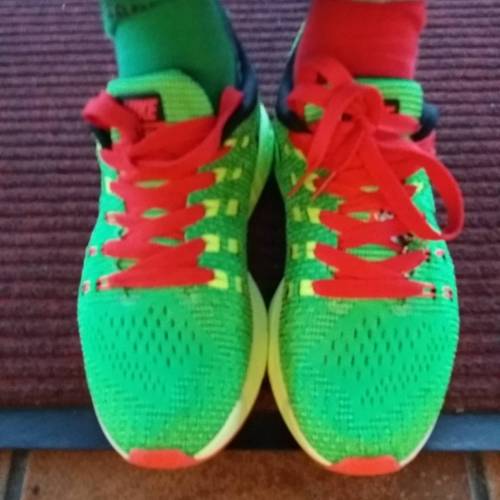 SOC1ALMEDIA's tweet card. #ShareTheValue #WallKasut ni #WowWallDeBoomz #WallAdsTv #WallNationz #WALLFOLLOWBACK #WittyWomenz #ApaKomen #HajatHati #OhGoyang #IDWall #Wallerz #Wallanderz #Kuching #Sarawak #WallSrwk #WallSarawa...