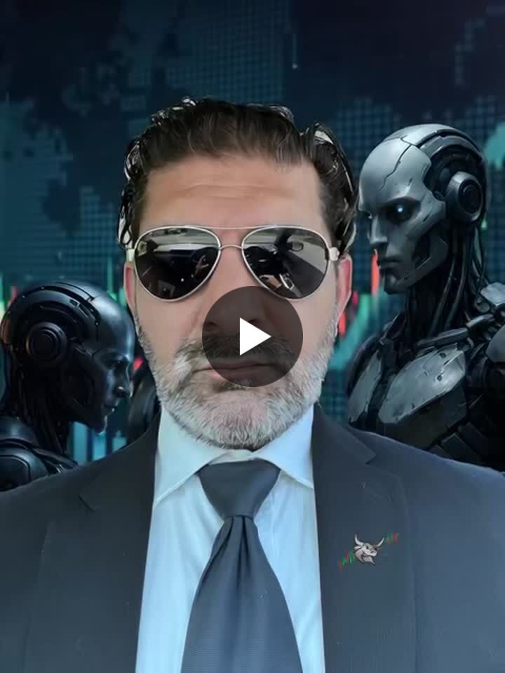 intosandeep's tweet card. Pleased to announce that I am now Editor-in-Chief for Betweenplays Media Inc. We’re back with a storm fueling us. Forget the floods forget the past come join me in our technology center. www.betwee...