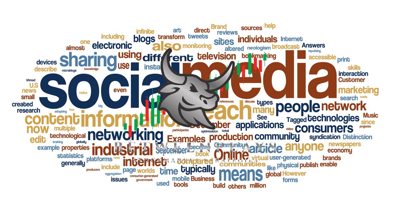 intosandeep's tweet card. Login required to view this page. Please Login.