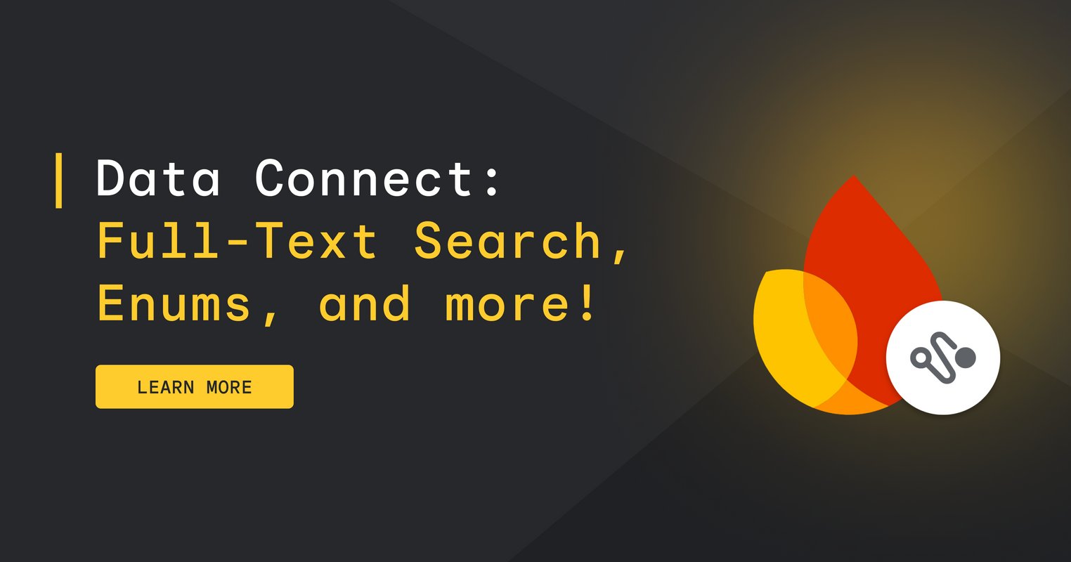 _mono's tweet card. News, tutorials, and updates from the Firebase team.