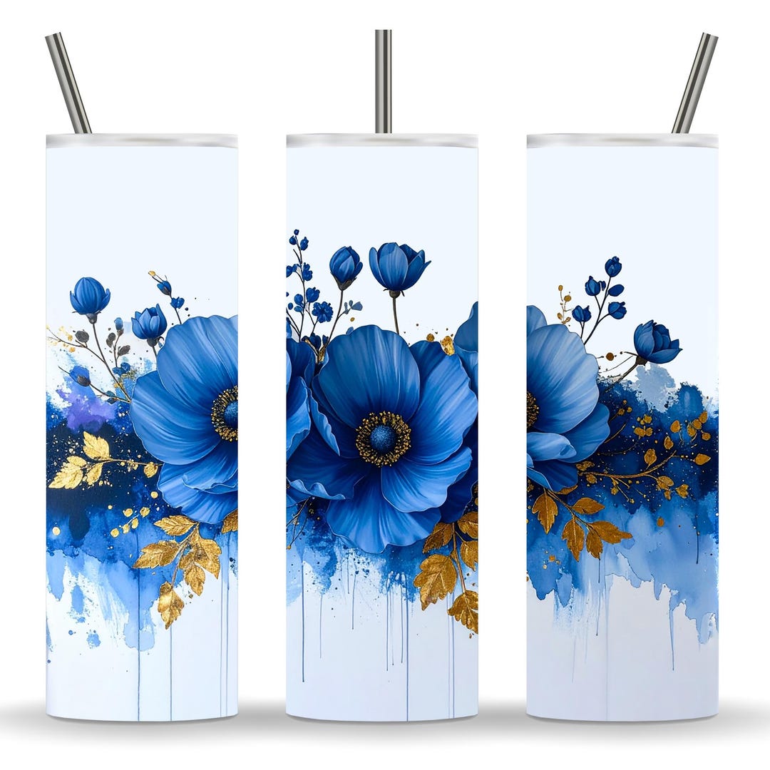 HNDdesign1's tweet card. This Digital Drawings & Illustrations item is sold by HNDDesignShop. Ships from United States. Listed on Nov 14, 2025