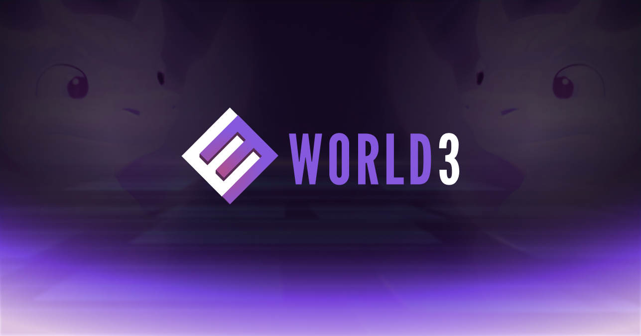 BSquaredNetwork's tweet card. A Decentralized Platform Where AI Agents and Humans Collaborate to Create, Innovate, and Evolve in a Dynamic Digital Ecosystem