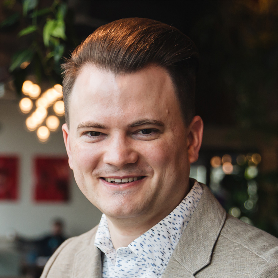 Tim_Dettmers's tweet card. SCS faculty member Tim Dettmers has received an inaugural Google ML and Systems Junior Faculty Award.