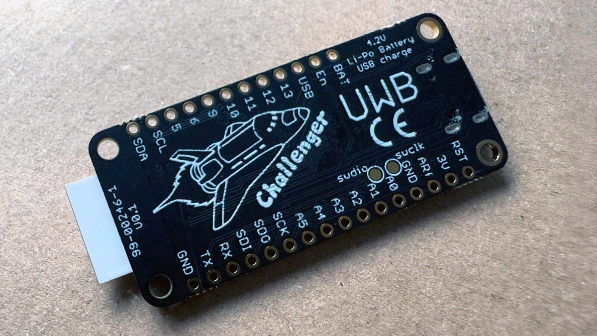 iotguide's tweet card. Whether you're a seasoned Raspberry Pi enthusiast or just getting started, this project is perfect for diving in.