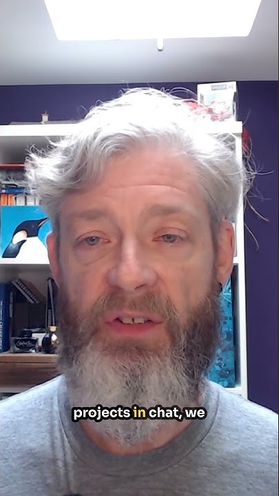 workspacedevs's tweet card. Develop custom steps for Workspace Flows