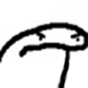 aherys's tweet card. Aherys - En LIVE sur Software and Game Development ! twitch.tv/aherys