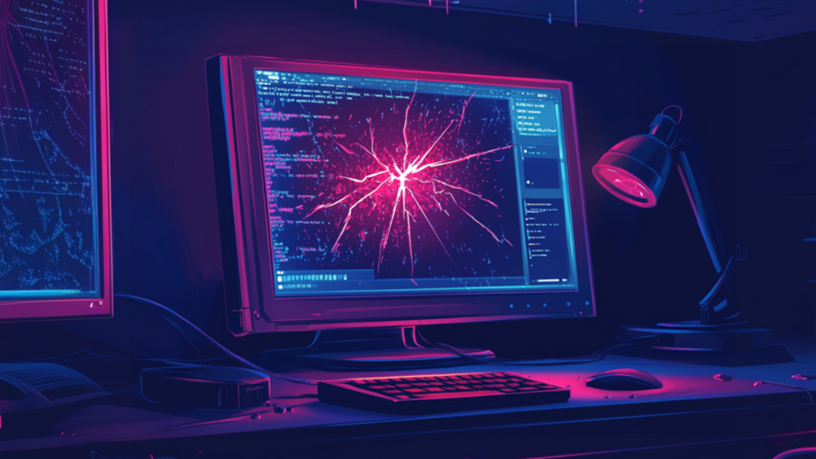 foxbook's tweet card. Your dashboards say you're secure—but 41% of threats still get through. Picus Security's Adversarial Exposure Validation uncovers what your stack is missing with continuous attack simulations and...