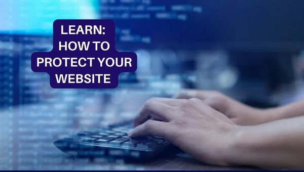 TechGuruPlus's tweet card. With more and more businesses relying on the internet to conduct business, it’s no surprise that web hosting security has become a major concern. The