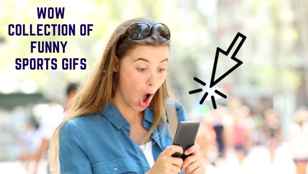 TechGuruPlus's tweet card. Whether you love or hate sports, you can't deny the draw of an amazing play. The athleticism, coordination, and teamwork involved can capture your