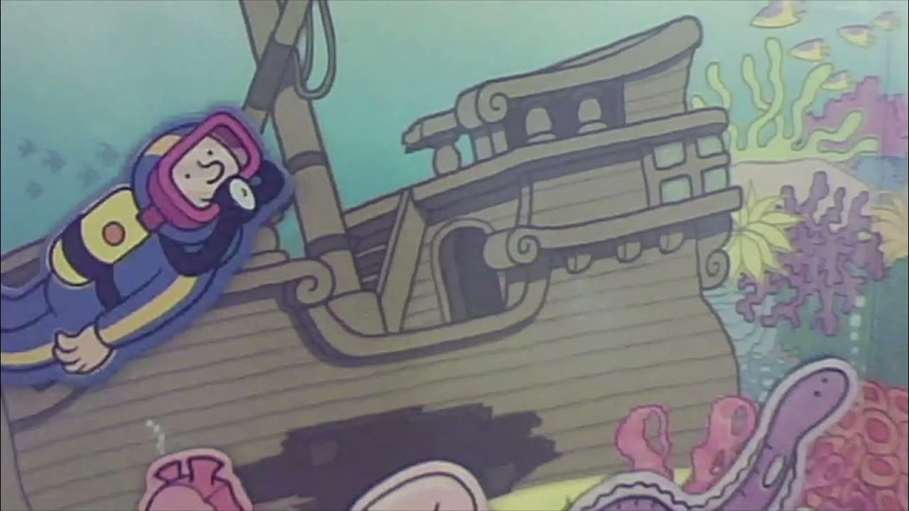 hetdigilab's tweet card. VolAvontuur Deel 1