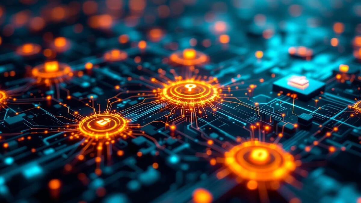 techday's tweet card. Zero Networks has raised USD $55 million to expand its agentless microsegmentation technology, boosting cybersecurity and preventing ransomware lateral movement.