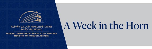 MFAEthiopia's tweet card. Ethiopia-Russia Intergovernmental Commission Meeting Held in Moscow Ethio-Saudi Arabia Business Forum Strengthens Bilateral Economic Partnership Ethiopia – Sweden Investment Forum Held in Addis Aba…