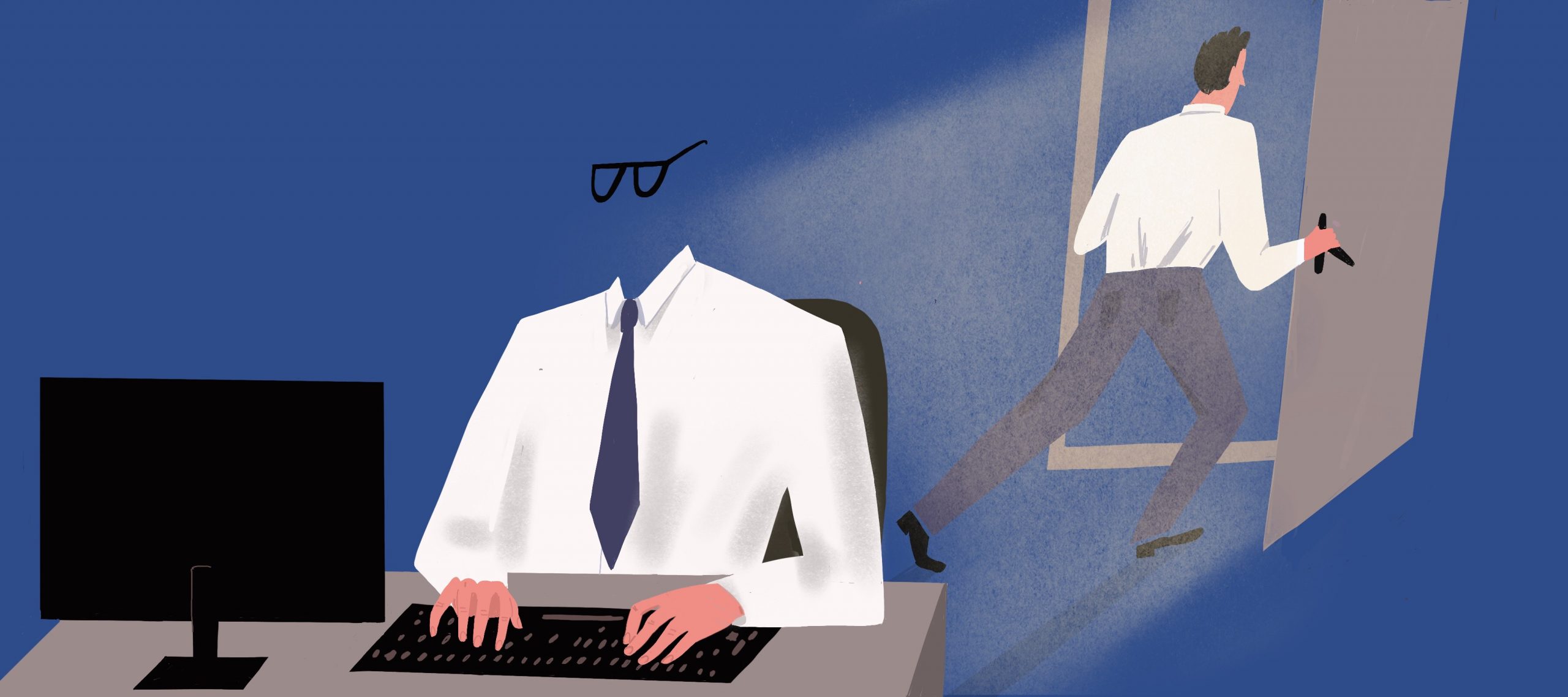 pmcolumn's tweet card. Eight procrastination TED talks with the solid reasons and ways to combat the always popular issue of putting things off till the last minute.