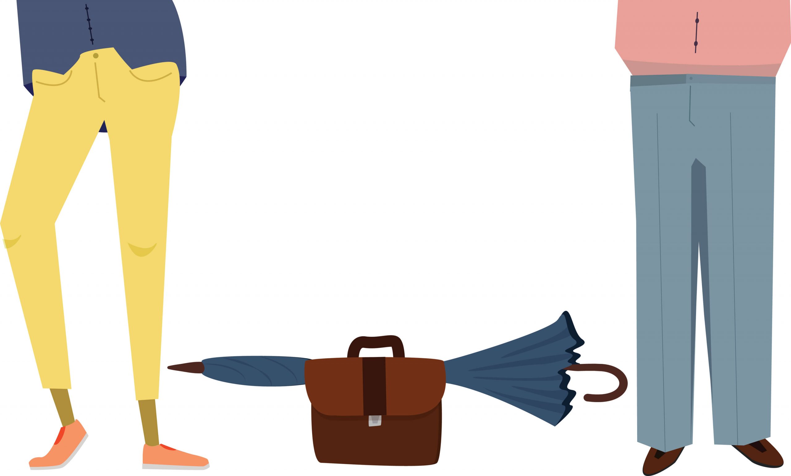 pmcolumn's tweet card. The coronavirus pandemic may have had a catastrophic effect on the project management industry, but it has also provided companies with the opportunity to pause, reflect, and rethink their strategies...